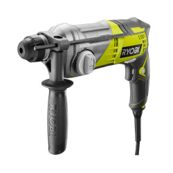 Перфоратор 3-х реж RSDS680-K от Ryobi