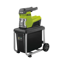 Измельчитель сад. отх. 2800 Вт RSH2845T от Ryobi