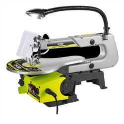 Лобзиковый станок 125 Вт RSW1240G от Ryobi