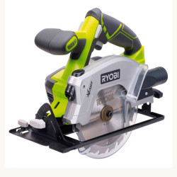 Циркулярная пила 18В RWSL 1801M от Ryobi