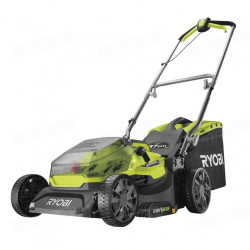 Газонокосилка 18В RY18LM37A-140 от Ryobi