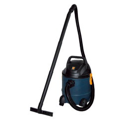 Пылесос для влажной и сухой уборки VC30A от Ryobi