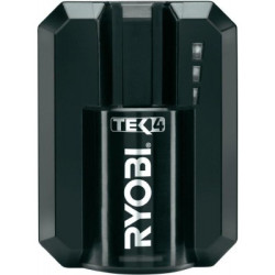 Зарядное устройство Ryobi V4