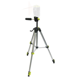 Тренога для лазерного уровня Ryobi RP 4003