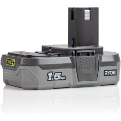 Аккумулятор Ryobi BLP18151