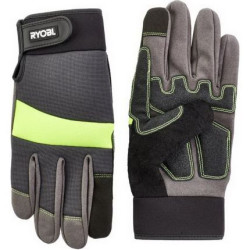 Перчатки Ryobi RGA008