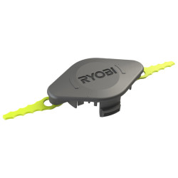 Лезвие для триммеров Ryobi RAC157