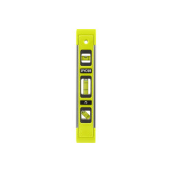 Уровень торпедо Ryobi RTL23CM