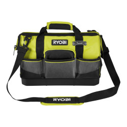 Средняя сумка для инструмента Ryobi RSSMTB1