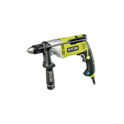Ударная дрель Ryobi EID1050RS