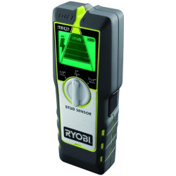 Металлоискатель Ryobi RP4050