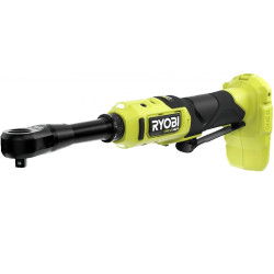 Трещотка удлиненная Ryobi RRW1838X-0