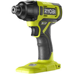 Импульсный винтоверт Ryobi RID18-0