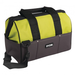 Сумка Ryobi UTB4