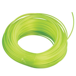 Леска для триммера Ryobi RAC131
