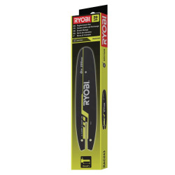 Шина для высотореза Ryobi RAC243