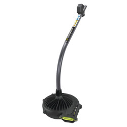 Насадка воздуходувка Ryobi RXB01
