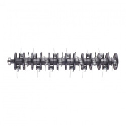 Насадка аэратор Ryobi RAC821