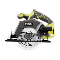 Дисковая пила Ryobi R18CSP-0