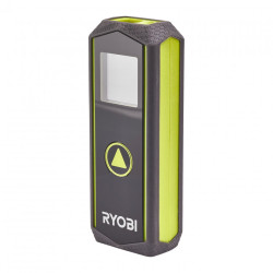 Лазерный дальномер Ryobi RBLDM20