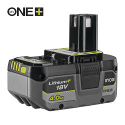 Аккумуляторная батарея Ryobi RB1840X
