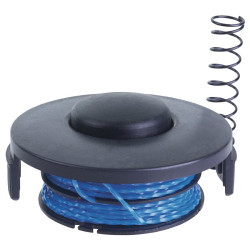 Катушка с леской Ryobi LTA059 (1.5мм.)