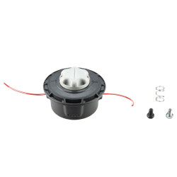 Катушка с леской Ryobi RAC115
