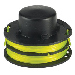 Катушка с леской Ryobi RAC119