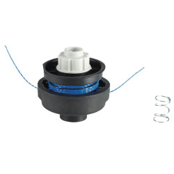Катушка с леской Ryobi RAC120 1.5 мм.