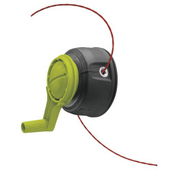 Катушка для триммера Ryobi RAC150