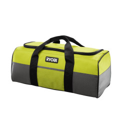Сумка Ryobi RTB02