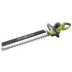 Кусторез электрический Ryobi RHT6160RS