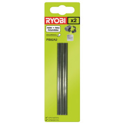 Ножи для рубанка Ryobi PB82A2