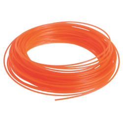 Леска Ryobi RAC100