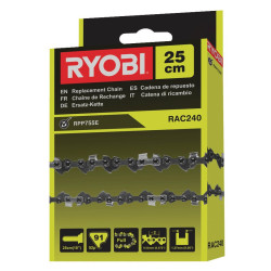 Цепь для высотореза Ryobi RAC240