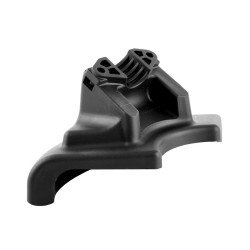 Защитный кожух Ryobi RAC137