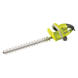 Кусторез электрический Ryobi RHT5050