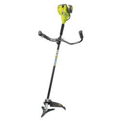 Триммер бензиновый Ryobi RBC26SBB