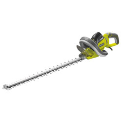 Кусторез Ryobi RHT5555RS