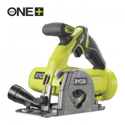 Циркулярная пила Ryobi R18MMS-0