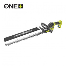 Кусторез Ryobi RY18HT55A-0 ONE+