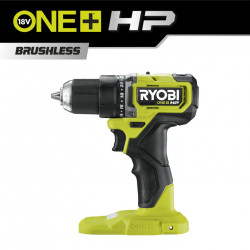 Дрель-шуруповерт Ryobi RDD18C-0