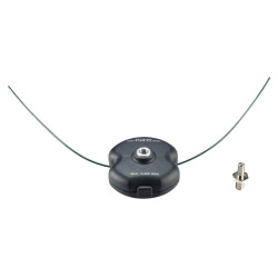 Катушка с леской Ryobi RAC106
