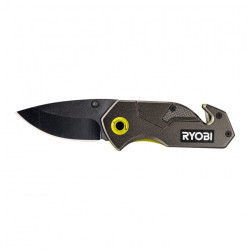 Нож компактный складной Ryobi RFK25T