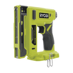 Степлер Ryobi R18ST50-0