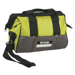 Сумка для инструментов Ryobi UTB2