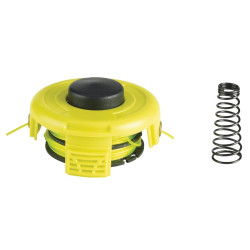 Катушка с леской Ryobi RAC118