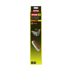 Лента шлифовальная Ryobi BSS50A5