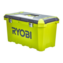 Инструментальный ящик Ryobi RTB22