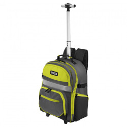 Рюкзак с колесиками Ryobi RSSBP2 5132005344